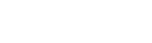 logo Penzion Šárka